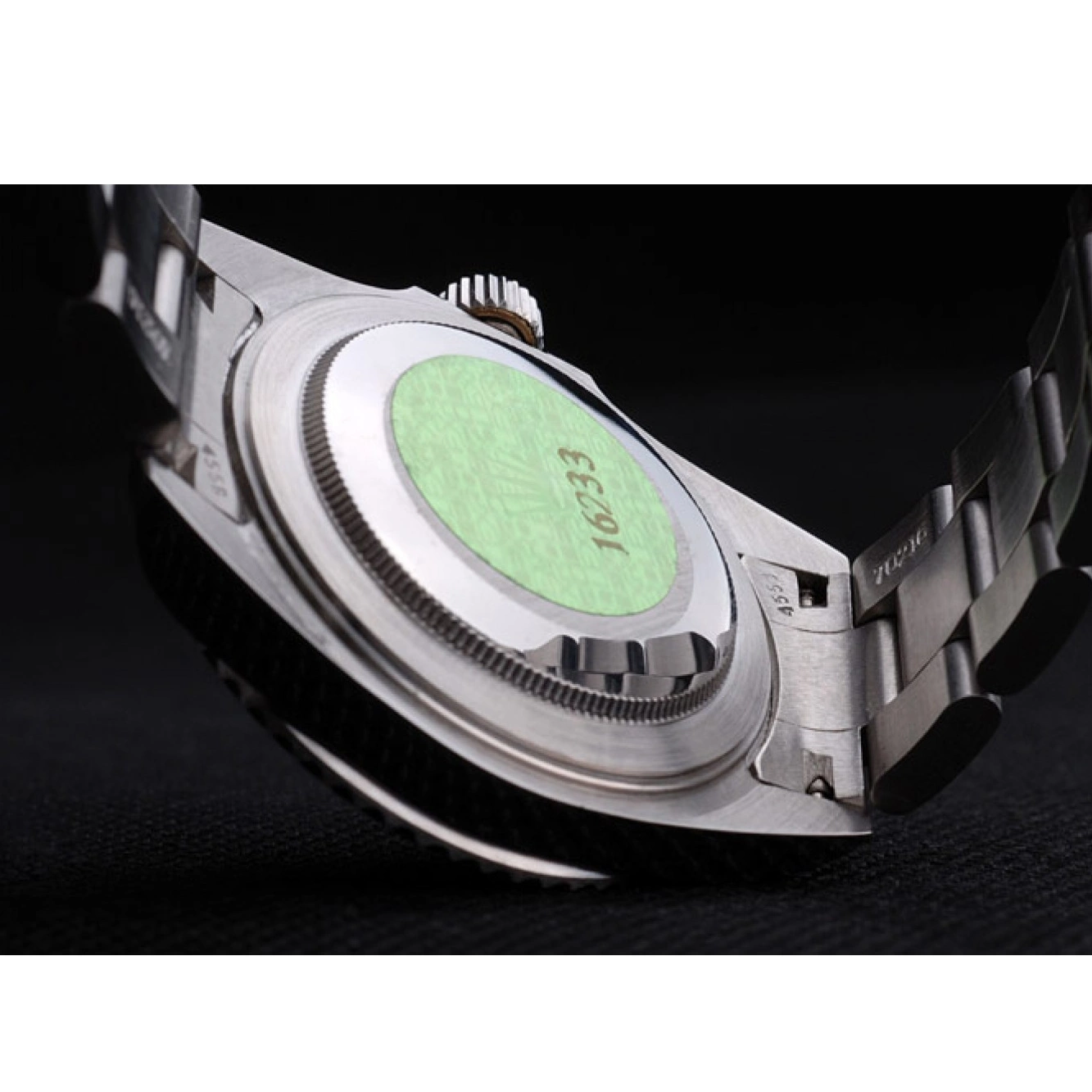 Rolex copies cheap Submariner-rl20 Rolex 0822
